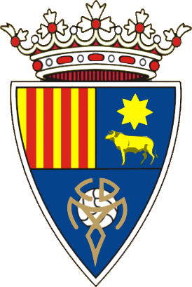 Club Deportivo Teruel
